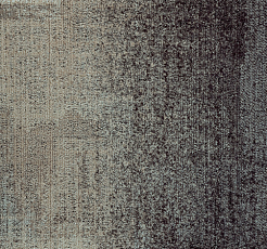 Ковровая плитка Milliken Dissident 2.0 dtr 13-48-13-119 Infrastructure Urban Myth фото 1 | FLOORDEALER